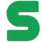 Splitr Logo